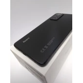 Telefon Xiaomi Redmi Note 12 Pro 256 GB Black