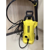 Karcher K2 Power Control