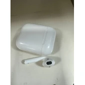 Căști Apple AirPods 2