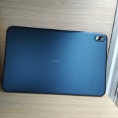Tableta Nokia T20 4/64 Gb Blue dark