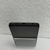 Telefon Oppo A78 128 GB Black