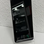 Telefon Oppo A78 128 GB Black