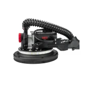 Masina de slefuit pereti RED technic RTSDG0019