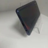 Telefon Samsung  Galaxy A51 128 GB Midnight