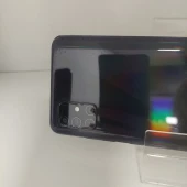 Telefon Samsung  Galaxy A51 128 GB Midnight