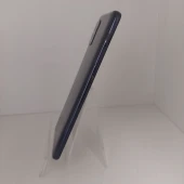 Telefon Samsung  Galaxy A51 128 GB Midnight