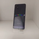 Telefon Samsung  Galaxy A51 128 GB Midnight