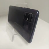 Telefon Samsung  Galaxy A51 128 GB Midnight