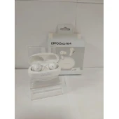 Casti Oppo Enco Buds Air4 White