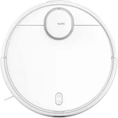 Aspirator Robot Vacuum S10