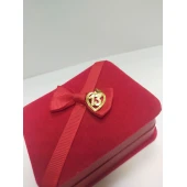 Pandativ 750*0,84 gr