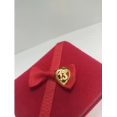 Pandativ 750*0,84 gr