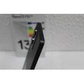 Telefon Oppo Reno 13 FS 512 GB Black