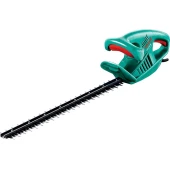 Foarfeca de tuns arbusti Bosch AHS 55-16