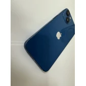 Telefon Apple iPhone 13 128 GB Blue