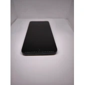 Telefon Honor 200 Smart 256 GB Midnight Black