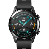 Smart Watch Huawei GT2 46mm Black