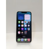 Telefon Apple iPhone 13 Pro 128 GB Blue