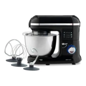 Mixer Delimano SM-1519BM