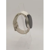 Ceas Samsung Galaxy Watch 6