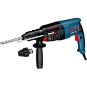 Ciocan Rotopercutor Bosch GBH 2-26 DFR