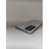 Telefon Xiaomi Redmi Note 11 Pro 128 GB White