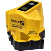 Stabila FLS 90