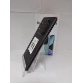 Telefon Xiaomi Redmi Note 14 Pro+ 512 GB  Midnight Black