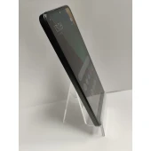 Telefon Xiaomi Poco C75 256 GB Black