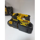 Ciocan Rotopercutor DeWalt DCH253
