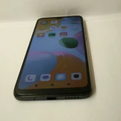 Telefon Xiaomi Redmi 10C 128 GB Black