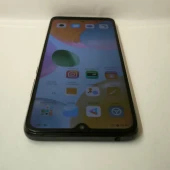 Telefon Xiaomi Redmi 10C 128 GB Black