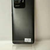 Telefon Xiaomi Redmi 10C 128 GB Black