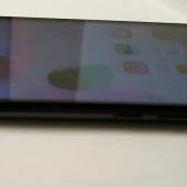 Telefon Xiaomi Redmi 10C 128 GB Black