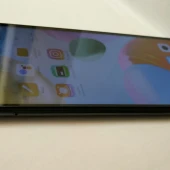 Telefon Xiaomi Redmi 10C 128 GB Black