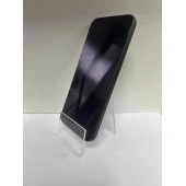 Telefon Xiaomi Redmi 15C 128 GB Black