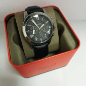 Ceas Casio