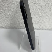 Telefon Samsung Galaxy A16 256 GB Black