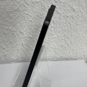 Telefon Samsung Galaxy A16 256 GB Black