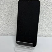 Telefon Samsung Galaxy A16 256 GB Black
