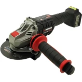 Scule electrice Polizor Unghiular  Parkside PWSAP 20Li E6