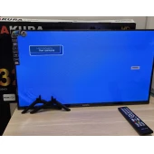 Televizor SAKURA 32SA23