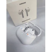 Căști  Samsung Galaxy Buds 3 White