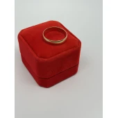 Verigheta Din Aur Proba 585* 3.96 Gr