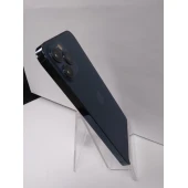 Telefon Apple iPhone 12 Pro 128 GB Blue