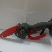 Cordless chinsaw rtmpa0064