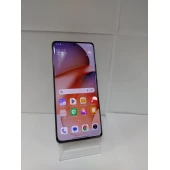 Telefon Xiaomi 12 Pro 256 GB Grey