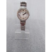 Fossil ES3282