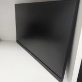 Monitor AOC Gaming 24G4XE