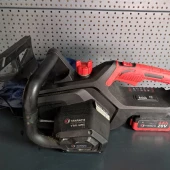 Ferăstrău cu Acumulator Yamamoto YM 126